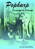 Courage to change